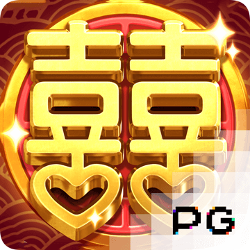 开云app全站 米乐体育官网